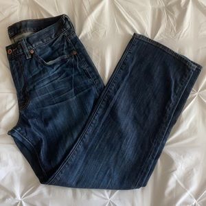Men’s Lucky 32x30 Jeans